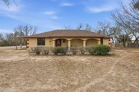 Land for sale in Bexar County, Texas