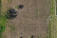 Land for sale in Nueces County, Texas