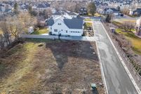 Land for sale in Davis County, Utah