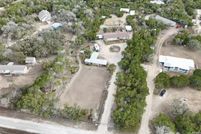 House for sale in Bandera County, Texas