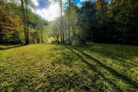 Undeveloped Land for sale in Johnson County, Kentucky