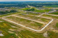 Land for sale in Story County, Iowa