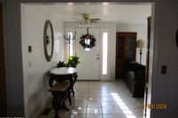 Undeveloped Land for sale in Humboldt County, Nevada