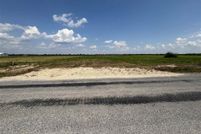 Land for sale in Allen Parish, Louisiana