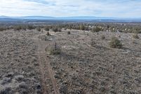 Land for sale in Crook County, Oregon