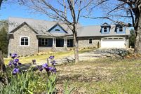 Land for sale in Randolph County, Arkansas