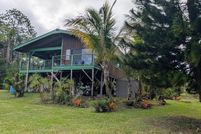 Land for sale in Hawaii County, Hawaii