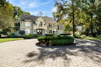 Land for sale in Warren County, Ohio