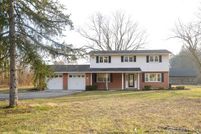House for sale in Montgomery County, Ohio