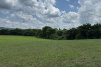 Land for sale in Claiborne County, Tennessee