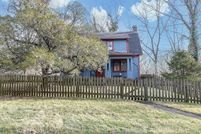 Land for sale in Montgomery County, Ohio