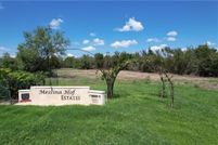 Land for sale in Brazos County, Texas