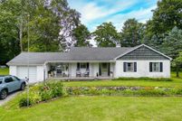 Land for sale in Greene County, Ohio