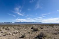 Land for sale in Mohave County, Arizona