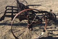 Land for sale in Nye County, Nevada