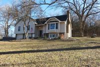 Land for sale in Leavenworth County, Kansas