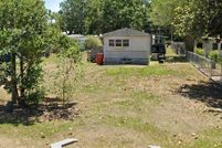 Land for sale in Sumter County, Florida
