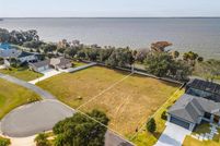 Land for sale in Lake County, Florida