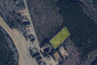 Land for sale in Accomack County, Virginia