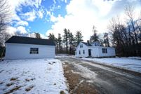Land for sale in Hillsborough County, New Hampshire