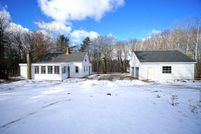 Recreational Property for sale in Hillsborough County, New Hampshire