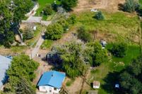 Land for sale in Bannock County, Idaho