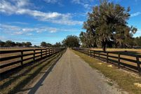 Land for sale in Marion County, Florida