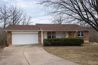 Land for sale in Warren County, Missouri