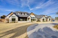 Land for sale in Lubbock County, Texas