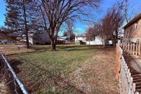 Land for sale in Prince Georges County, Maryland