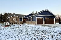 Waterfront Property for sale in Bay County, Michigan