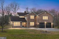 Land for sale in Fairfax County, Virginia