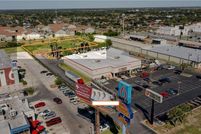 Land for sale in Hidalgo County, Texas