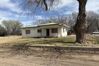 Land for sale in Valencia County, New Mexico