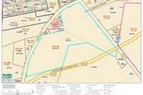 Land for sale in Rowan County, North Carolina