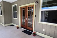 Land for sale in Hawaii County, Hawaii