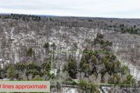 Land for sale in Pike County, Pennsylvania