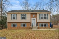 Land for sale in Charles County, Maryland