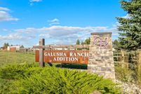 Land for sale in Ward County, North Dakota