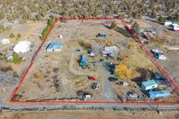 House for sale in Deschutes County, Oregon