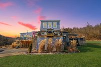 Land for sale in Ohio County, Indiana