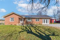 Land for sale in Cumberland County, Kentucky