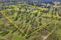 Land for sale in Madera County, California