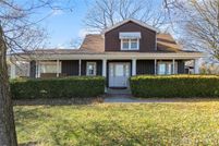 Land for sale in Preble County, Ohio