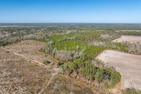 Land for sale in Berrien County, Georgia