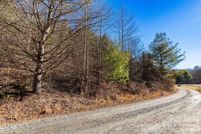 Land for sale in Haywood County, North Carolina