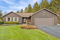 Land for sale in Monroe County, New York