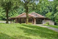 Land for sale in Gilmer County, Georgia