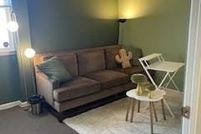 Land for sale in Bucks County, Pennsylvania