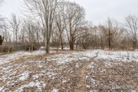 Land for sale in Kent County, Michigan